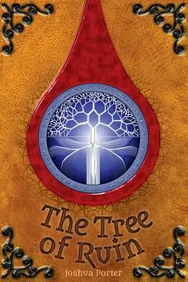 Strom skazy - The Tree of Ruin