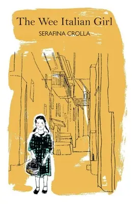 Talianske dievčatko - The Wee Italian Girl