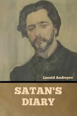 Satanov denník - Satan's Diary