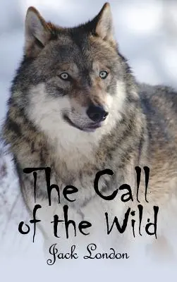 Volanie divočiny - The Call of the Wild