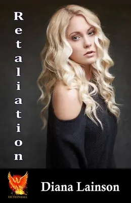 Odveta: Lex Talionis - Retaliation: Lex Talionis