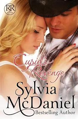 Amorkova pomsta - Cupid's Revenge