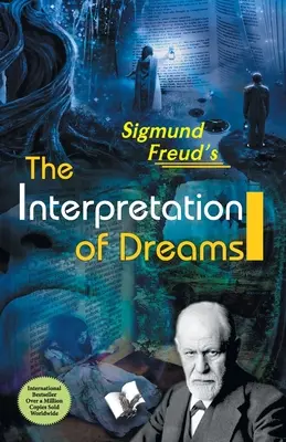Výklad snov - The Interpretation of Dreams