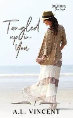 Zamotaný v tebe - Tangled Up In You