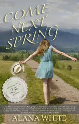 Príde ďalšia jar - Come Next Spring