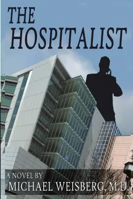 Nemocničný lekár - The Hospitalist
