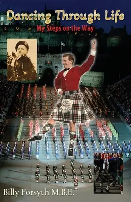 Tanec životom - Dancing Through Life