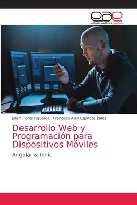 Desarrollo Web y Programacin para Dispositivos Mviles