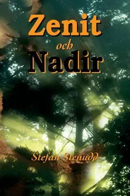 Zenit a Nadir - Zenit och Nadir