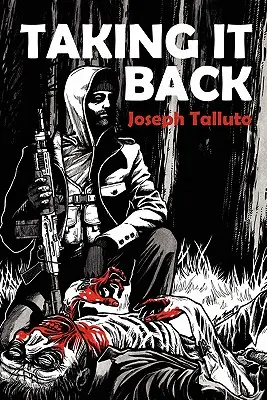 Berieme to späť - Taking It Back