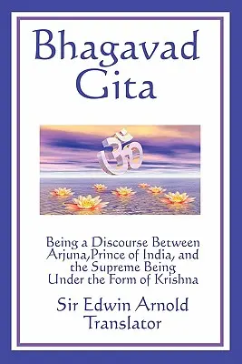 Bhagavad-Gíta - Bhagavad-Gita