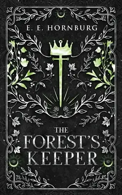 Strážca lesa - The Forest's Keeper