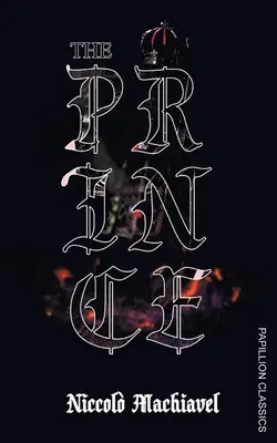 Knieža - The Prince
