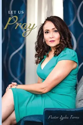 Modlime sa - Let Us Pray