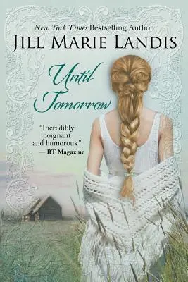 Až zajtra - Until Tomorrow