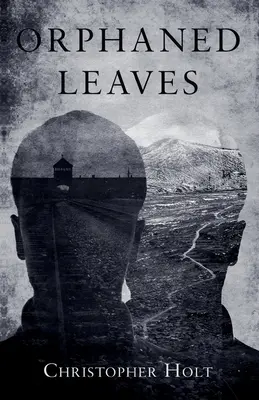 Osirelé listy - Orphaned Leaves