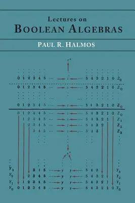 Prednášky o boolovských algebrách - Lectures on Boolean Algebras