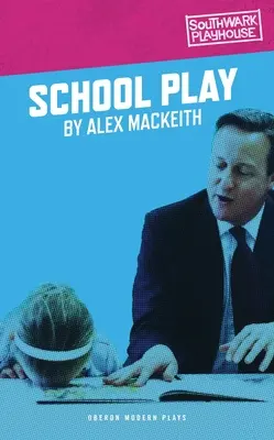 Školská hra - School Play