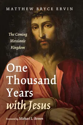 Tisíc rokov s Ježišom - One Thousand Years with Jesus