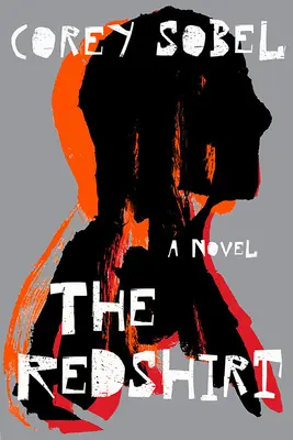 Červená košeľa - The Redshirt