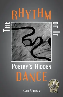 Rytmus: skrytý tanec poézie - The Rhythm of It: Poetry's Hidden Dance