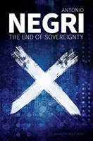 Koniec suverenity - The End of Sovereignty