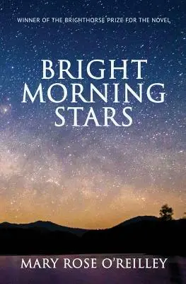 Jasné ranné hviezdy - Bright Morning Stars