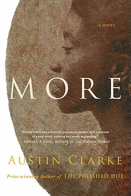 Viac na - More