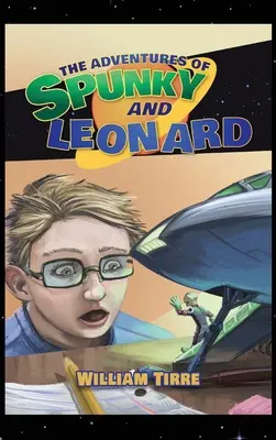 Dobrodružstvá Spunkyho a Leonarda - The Adventures of Spunky and Leonard