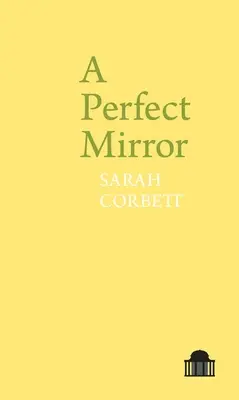 Dokonalé zrkadlo - A Perfect Mirror
