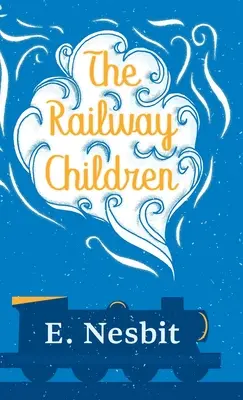 Železničné deti - The Railway Children