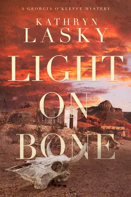 Svetlo na kosti - Light on Bone