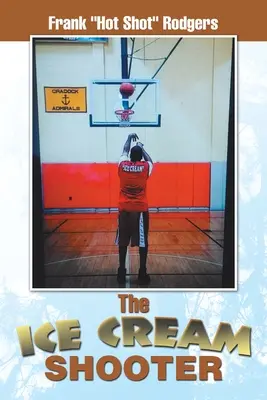 Zmrzlinový strelec - The Ice Cream Shooter