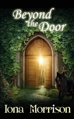 Za dverami - Beyond the Door