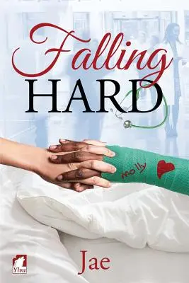 Ťažký pád - Falling Hard