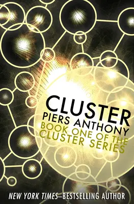 Zhluk - Cluster