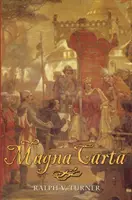 Magna Charta - Magna Carta