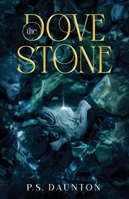 Holubí kameň - The Dove Stone