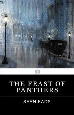 Sviatok panterov - The Feast of Panthers