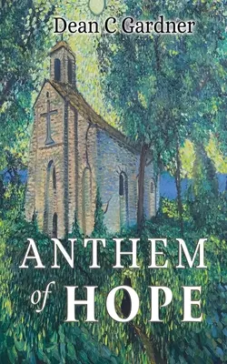 Hymna nádeje - Anthem of Hope