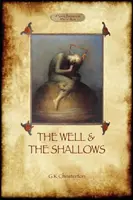Studňa a plytčiny - The Well and the Shallows