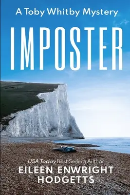 Podvodník: Záhada druhej svetovej vojny - Imposter: A World War Two Mystery