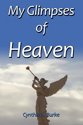 Moje záblesky neba - My Glimpses of Heaven