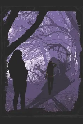 Premena Tor: Tretia kniha ságy o planinách - The Tor Transformation: Book Three of the Plains Saga