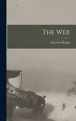 Pavučina - The Web