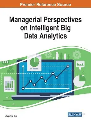 Manažérske perspektívy inteligentnej analýzy veľkých objemov údajov - Managerial Perspectives on Intelligent Big Data Analytics