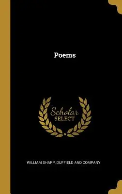 Básne - Poems
