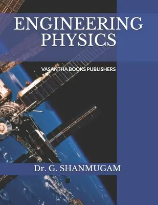 Inžinierska fyzika - Engineering Physics