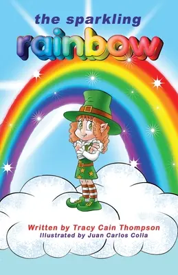 Iskrivá dúha - The Sparkling Rainbow