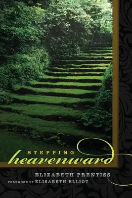Krok k nebu - Stepping Heavenward